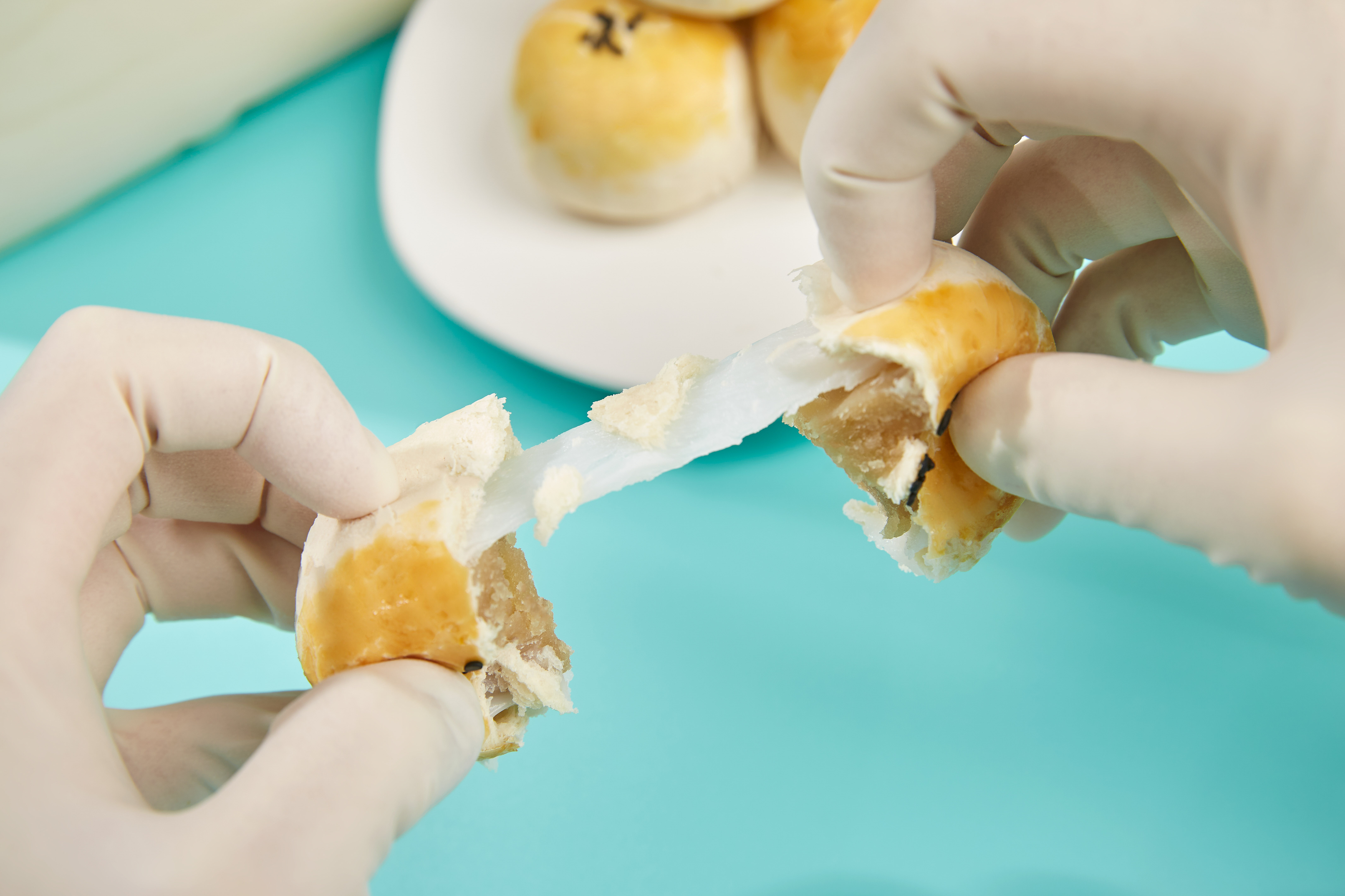 10200489雪媚娘團(tuán) 10200489雪媚娘團(tuán)